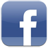 logo-facebook